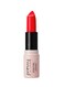 Pretty By Flormar Essential Lipstick 26 Hot Red 4G
