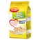 Uvelka 6 Grain Rolled Cereal Mix 700g