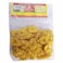 Royal Banana Chips 125gr
