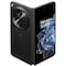 OnePlus Open, 16GB RAM+512GB, Dual-SIM, Voyager Black, 4805mAh Battery, Global Version