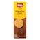 Dr Schar Gluten Free Digestive Chocolate Biscuit 150g