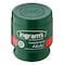 Ingrams Camphor Cream Herbal 150G