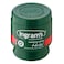 Ingrams Camphor Cream Herbal 150G