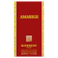 Givenchy Amarige Women Eau De Toilette - 100ml