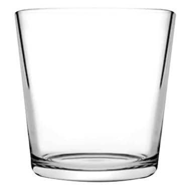 PASABAHCE FLOWER POT BOTANICA 53827