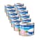 Carrefour All Purpose Cream 155g Pack of 12