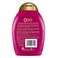 OGX ANTI BREAK KERATIN OIL SHA385ML