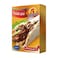 5 Minutes Shawerma Mix - 80 Gram