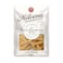 La Molisana N20 Penne Rigate Pasta 500gr