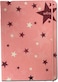 Collins A6 Notebook Star