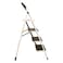 Sirocco 4 Steps Ladder 2063GS-4H