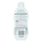 GARNIER 7DAYS NOURISHING LOT250ML