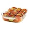 Pyrex Daily Rectangle Roaster Dish 34X22cm