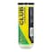 Dunlop Club Championship Tennis Balls