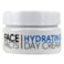 Face Facts Hydrating Day Cream 50ml
