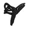 Hair Clamp-Large