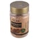 Falak Desi Gur Jaggery Powder 500g