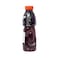 Gatorade Fierce Sports Drink Grape 500ml