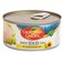 California Garden White Solid Tuna In Sunflower Oil 3x185gr
