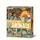 4M Mould &amp; Paint Wildlife Animals Kit
