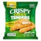 Foody's Crispy Chicken Tenders 750GR