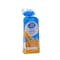 L&#39;usine Sliced Bread Milk 600gr