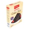 Italiano Cuisine Art of Cooking Cake Mix Milk Chocolate 435g
