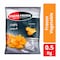 Farm Frites Crunchy Chips - 500 gram
