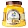 Nambisans Pure Ghee 1 lt