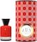 J.U.S Noir Essence Parfume 100 ml