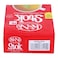 K&amp;N STOK CHICKEN CUBES 24X20G