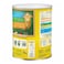 Nido Fortified Full Cream Milk Powder Can 2500g
