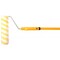 Tolsen Extension Pole, 40111