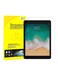 Generic Screen Protector For Apple Ipad Pro 12.9-Inch Clear