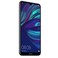 Huawei Y7 Prime 2019 Dual Sim 4G 32GB Black