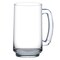 Ocean Playboy Beer Mug 350ml