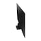 Samsung 85-inch 4K UHD QLED Smart TV - QA85Q70BA