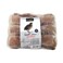 Al Sanaa Frozen Quails 600gr