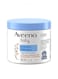 Aveeno Baby Eczema Therapy Nighttime Balm