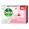 Dettol Antibacterial Soap - Skincare - 165 gram