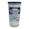 President Cream Spread Cheese - 240 Gram