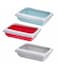 IMAC DODO-Litter Tray for Cats