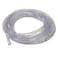 MONUSH HOSE PIPE CLEAR 1/2 X 120FT