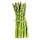 Asparagus Green 400g