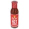Dipitt Hot Sauce the Sauce For All Times 300 gr