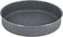 Royalford Rf9923 32cm Aluminium Round Baking Tray - Durable &amp; Granite Non-Stick Interior &amp; Exterior  Oven Safe, Ideal For Cakes, Cheesecake, Quiche, Mousse &amp; More