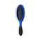Wet Brush Hair Brush Pro Detangler, Royal Blue