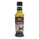 Ina Paarman's Kitchen Balsamic Vinaigrette 300ml