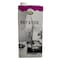 Arla Whipping Cream 1Lt -Fresh Milk
