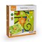 Viga Track &amp; Trace
